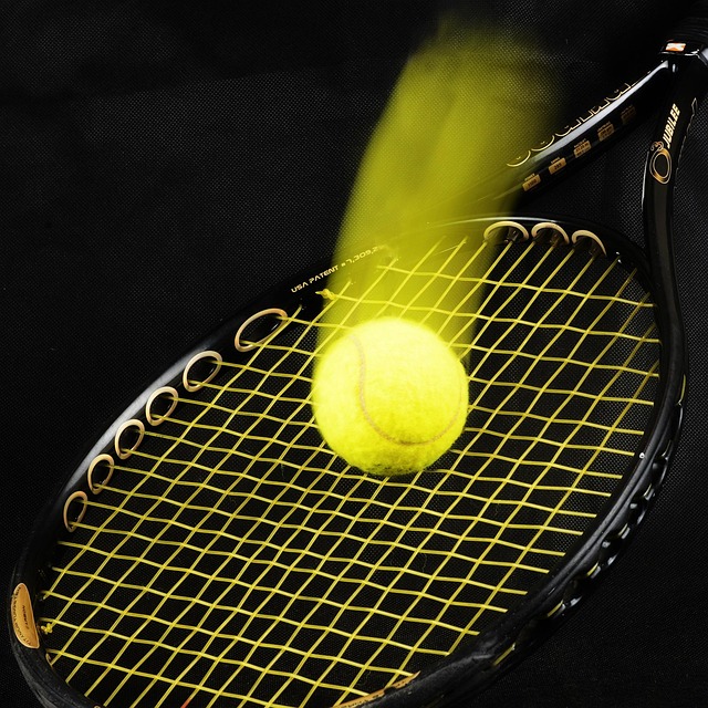 String Tension Guide