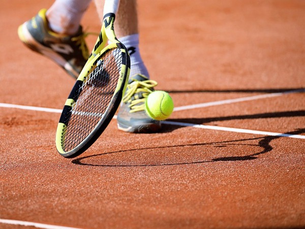 How Often Should You String Your Tennis Racket?